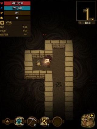 贪婪洞窟全攻略：教你轻松征服神秘洞窟！