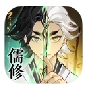 一念逍遥