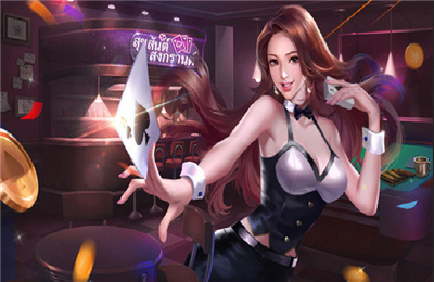 开玩棋牌8888