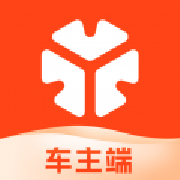 T3出行车主app
