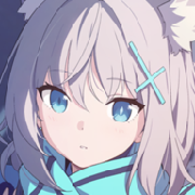 kiskiBlue触摸游戏