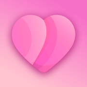 美夜app