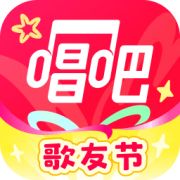 唱吧
