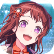 bangdream手游