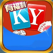 开玩棋牌8888