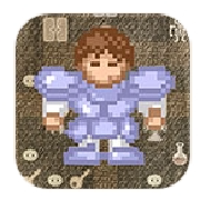 魔塔50层破解版无限金币