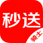 达达众包骑手app