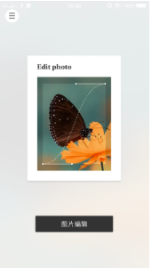泡芙视频app