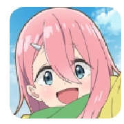 摇曳露营