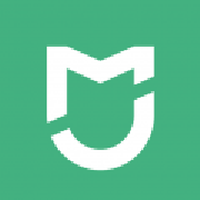 米家监控摄像头app