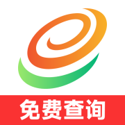 充电站查询app