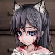希露薇