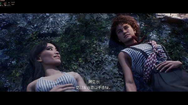 保姆级指南！33号远征队全流程攻略！