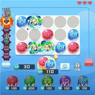 《球球英雄》新手必看！从入门到精通全攻略​