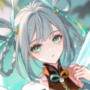 踏风行官方最新版