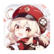 捉弄沉睡的可莉触摸安卓破解版