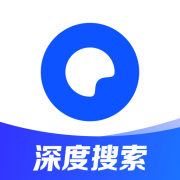 夸克