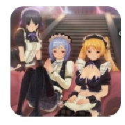定制女仆2汉化版