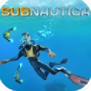深海迷航