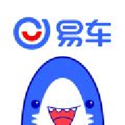 易车汽车报价app最新版