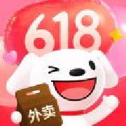 京东商城app