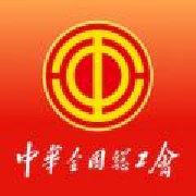 职工之家app