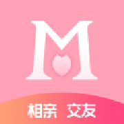 蜜糖聊天交友app