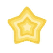 加查之星