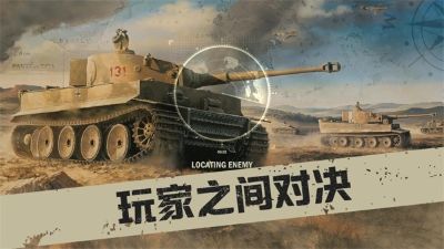 kards正版