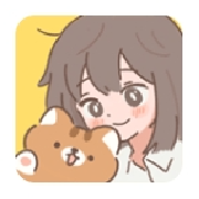 遇见你的猫