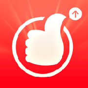 国泰君安app