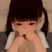 迷失的生活