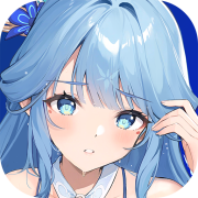 依露希尔：星晓国际服
