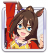 闪耀优俊少女日服角色强度排行