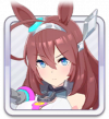 闪耀优俊少女日服角色强度排行