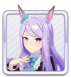 闪耀优俊少女日服角色强度排行