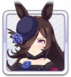 闪耀优俊少女日服角色强度排行