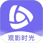 观影时光app