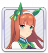 闪耀优俊少女日服角色强度排行