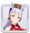 闪耀优俊少女日服角色强度排行