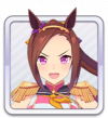 闪耀优俊少女日服角色强度排行