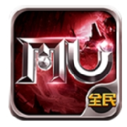 全民奇迹手游