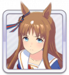 闪耀优俊少女日服角色强度排行