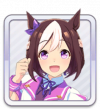 闪耀优俊少女日服角色强度排行
