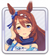闪耀优俊少女日服角色强度排行