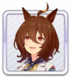 闪耀优俊少女日服角色强度排行