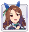 闪耀优俊少女日服角色强度排行