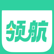 好课领航