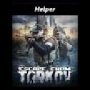 逃离塔科夫（Escape From Tarkov Helper）
