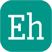 ehviewer最新版
